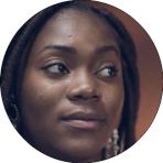 Cíntia Gonçalves.png